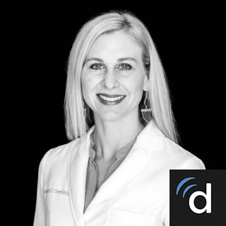 Dr Danette Bentley Md Hoover Al Dermatology