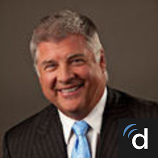 Ent Otolaryngologists In Minneapolis St Paul Mn Ratings Reviews Us News