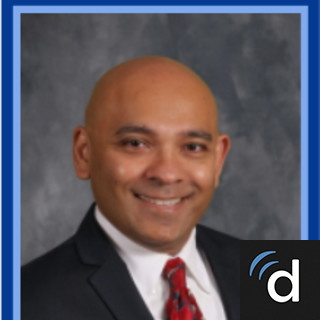 Dr Parag H Chokshi Gastroenterologist In Sun City Az Us News