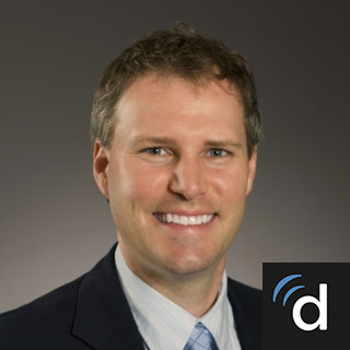 Dr. Barton Harris, Orthopedic Surgeon in Richmond, VA | US ...