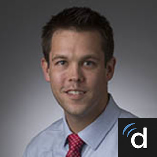 heart rhythm doctor dallas heart rhythm doctor dallas