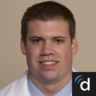 Dr Scott Fiedler Md Los Angeles Ca Neurology