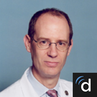 Dr. Jeffrey J. Brown, Radiologist in Saint Louis, MO | US News Doctors