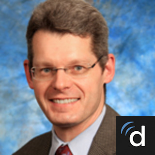 Dr Jon A King General Surgeon In Phoenix Az Us News Doctors