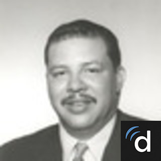 Dr. Mark Drake, General Surgeon in Saint Louis, MO | US News Doctors