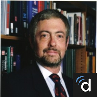 Dr. Louis Klein, MD – Beachwood, OH | Psychiatry