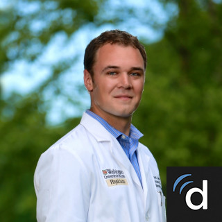 Dr Steven Couch Md Creve Coeur Mo Ophthalmology