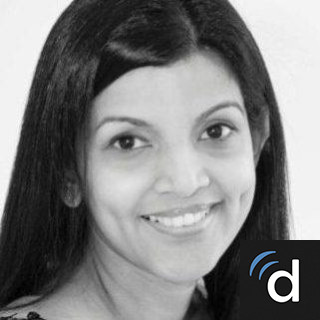 Dr. Shivi Siva, Gastroenterologist in Mason City, IA  US 