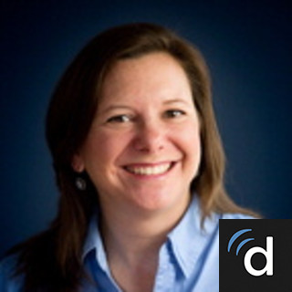 docxtor suzanne gildersteen docxtor suzanne gildersteen