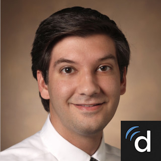 Dr Matthew Tucker Md Nashville Tn Internal Medicine