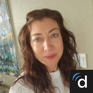 Dr. Thomas Pham, Pediatrician in Broomfield, CO | US News &hellip;