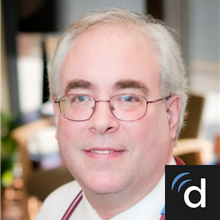 Dr. Joseph A. Louis, Family Medicine Doctor in Far Rockaway, NY | US News Doctors