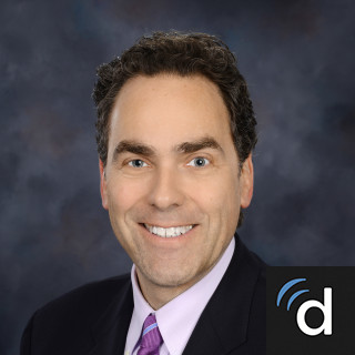Dr. Joseph Zaladonis Jr., MD – Bethlehem, PA | Dermatology