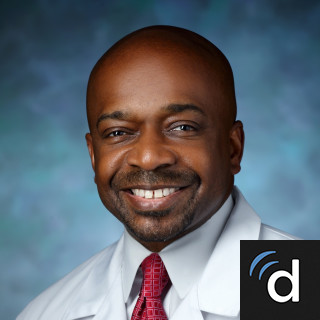 Dr Michael Banks Md Baltimore Md Anesthesiology