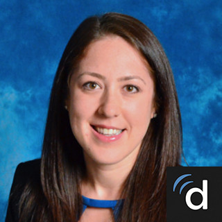 docxtor suzanne gildersteen docxtor suzanne gildersteen