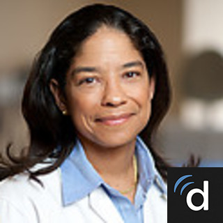 Dr. Carol Brown, Obstetrician-Gynecologist in New York, NY | US News Doctors