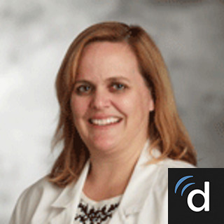 Dr Michelle D Allen Dewolf Pediatrician In Mesa Az Us News