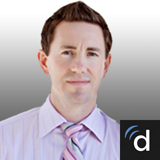 Dr Jason E Lake Orthopedic Surgeon In Gilbert Az Us News Doctors