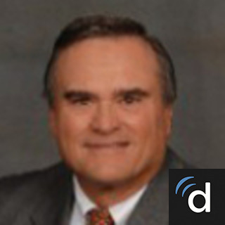 Doctor jorge solano