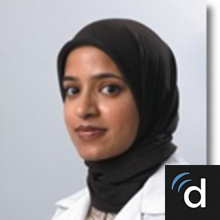 Pediatric Eye Doctor Dayton Ohio