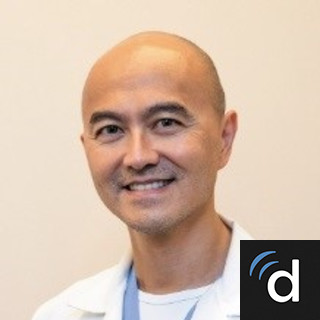 Paul Ho, MD, Cardiology, Honolulu, HI