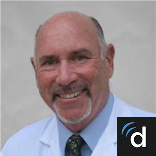 Dr. Andrew Ross, Colon and Rectal Surgeon in Boca Raton ...