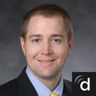 Dr. Walter C. Hembree, Orthopedic Surgeon in Baltimore, MD ...