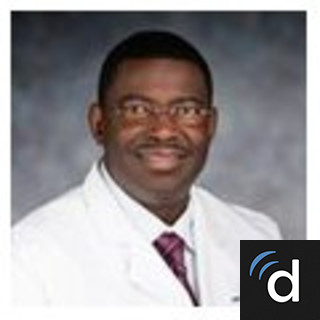 Dr. Maman L. Ali, MD | Family Medicine Doctor in Omaha, NE | US News