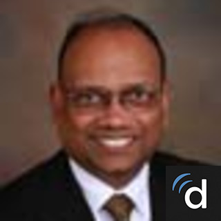 pansari md rochester internal medicine ny