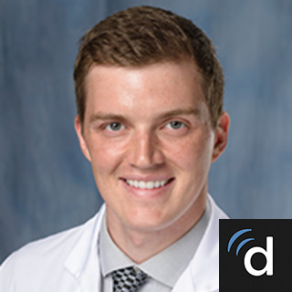 Aaron Hanson, MD, Anesthesiology, Gainesville, FL