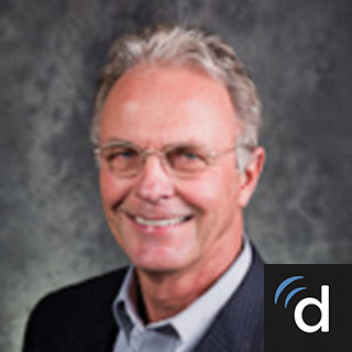 Dr Ronald W Quenzer Infectious Disease Specialist In Greeley