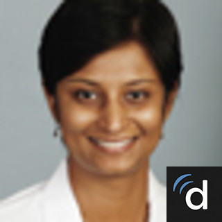 Dr. Sandhya Iyer, MD | Fort Worth, TX | Ophthalmologist | US News Doctors