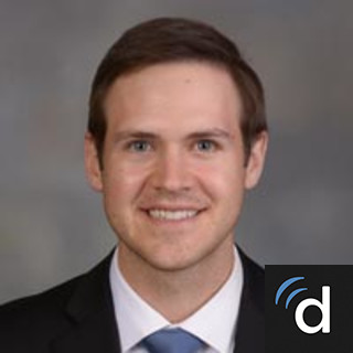 How Much Does Cataract Surgery Cost And Is Cataract