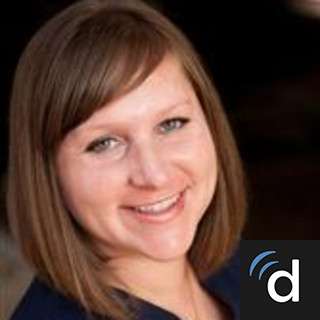 Dr Margaret A Kessler Dermatologist In Phoenix Az Us News