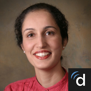 dr. sarna cardiologist dr. sarna cardiologist
