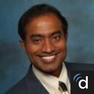Sherman Tx News >> Dr Sreenadha Vattam Physiatrist In Sherman Tx Us News Sherman Tx News >> Dr Sreenadha Vattam Physiatrist In Sherman Tx Us News