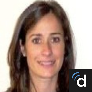 Dr Addie Moran Md Phoenix Az Anesthesiology