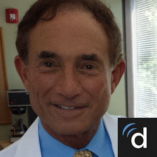 Dr Michael Fabrizio Urologist In Virginia Beach Va Us