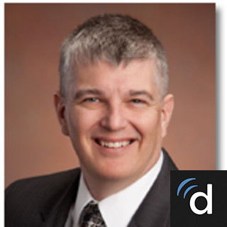 Dr. Charles V. Voigt, MD | Radiologist in Rapid City, SD | US News Doctors