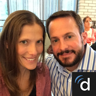 State dating laws in thousand oaks california State dating laws in thousand oaks california