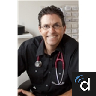 Dr. Harold German, Internist in Huntington Station, NY | US News Doctors
