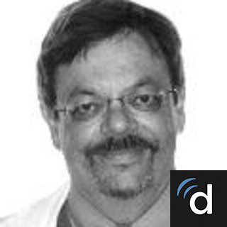 Dr William N Roberts Jr Rheumatologist In Lexington Ky Us News Doctors