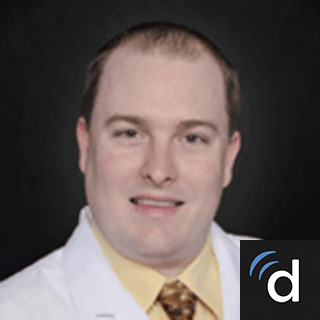 Dr. Ryan Jones, MD – Homer, LA | Pediatric Cardiology