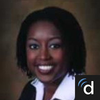 Dr Katrina Willie Musoma Md Mansfield Tx Pediatrics