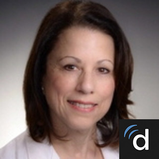 Dr Mary Decaro Md Elwyn Pa Family Medicine