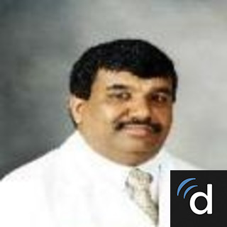 Lake Wales Care Center >> Dr. Sukumar Mathan, Internist in Haines City, FL | US News ... Lake Wales Care Center >> Dr. Sukumar Mathan, Internist in Haines City, FL | US News ...