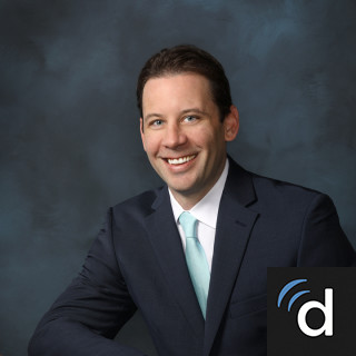 Dr Dustin Derrick Md Fort Worth Tx Plastic Surgery