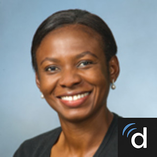 How To Get Copies Of Your Medical Records