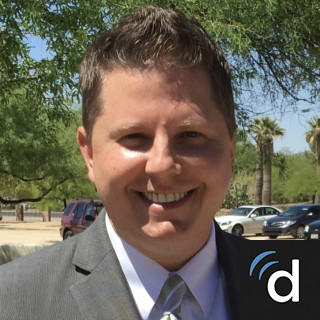Dr Joel Hahnke Md Mesa Az Pediatric Endocrinology