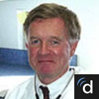 Dr. Jeffrey Brown, Cardiologist In Baltimore, MD | US News Doctors